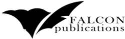 Falcon Publications